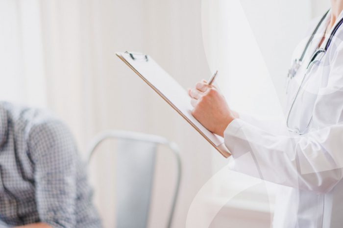 ONCO OCCIDENTE - Hematología y Oncología en Guadalajara