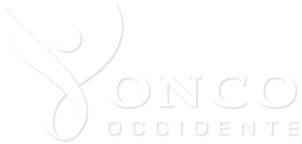 ONCO OCCIDENTE - Hematología y Oncología en Guadalajara